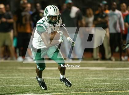 Thumbnail 1 in Central vs St Thomas Aquinas photogallery.