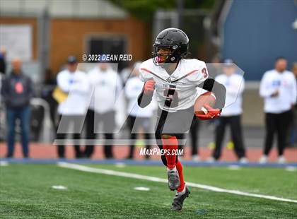 Thumbnail 1 in Bolingbrook @ Lincoln-Way East photogallery.