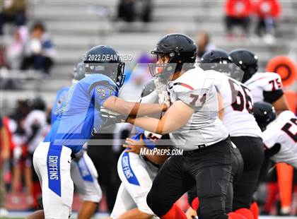 Thumbnail 1 in Bolingbrook @ Lincoln-Way East photogallery.
