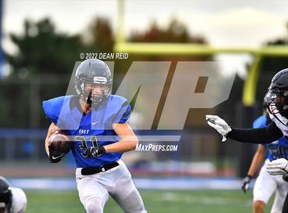 Thumbnail 3 in Bolingbrook @ Lincoln-Way East photogallery.