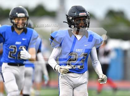 Thumbnail 3 in Bolingbrook @ Lincoln-Way East photogallery.