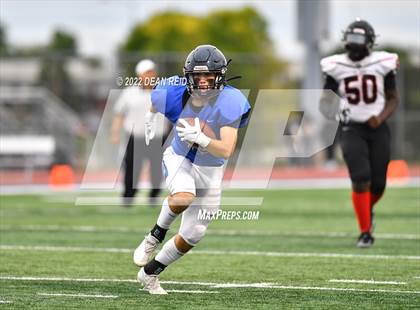 Thumbnail 2 in Bolingbrook @ Lincoln-Way East photogallery.