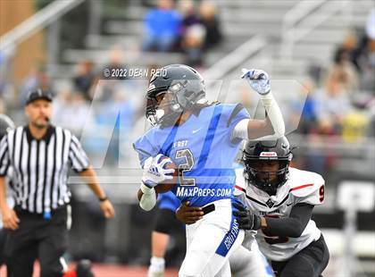 Thumbnail 2 in Bolingbrook @ Lincoln-Way East photogallery.