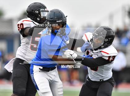 Thumbnail 3 in Bolingbrook @ Lincoln-Way East photogallery.