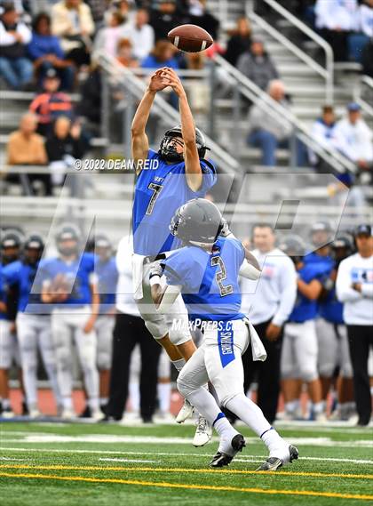 Thumbnail 3 in Bolingbrook @ Lincoln-Way East photogallery.
