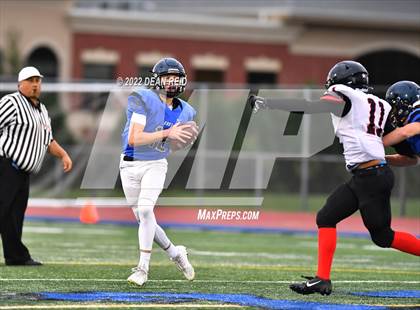 Thumbnail 1 in Bolingbrook @ Lincoln-Way East photogallery.