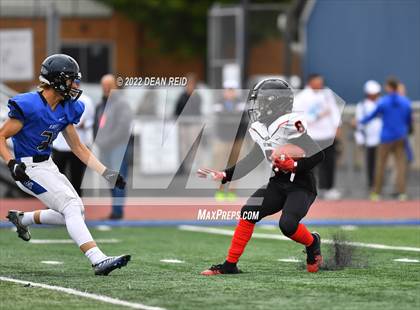 Thumbnail 1 in Bolingbrook @ Lincoln-Way East photogallery.