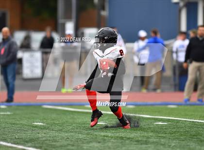 Thumbnail 3 in Bolingbrook @ Lincoln-Way East photogallery.
