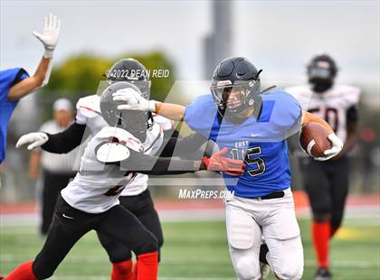 Thumbnail 1 in Bolingbrook @ Lincoln-Way East photogallery.