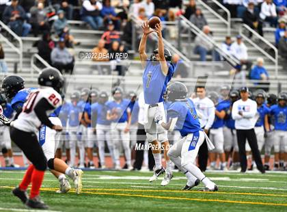 Thumbnail 2 in Bolingbrook @ Lincoln-Way East photogallery.