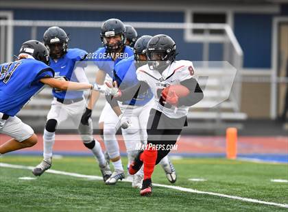 Thumbnail 1 in Bolingbrook @ Lincoln-Way East photogallery.