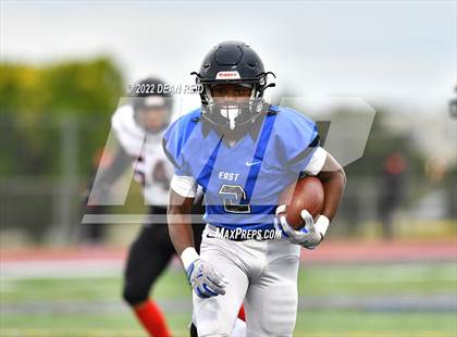 Thumbnail 2 in Bolingbrook @ Lincoln-Way East photogallery.