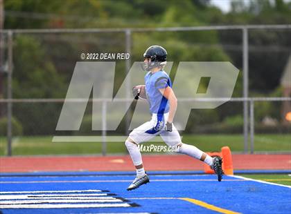 Thumbnail 1 in Bolingbrook @ Lincoln-Way East photogallery.