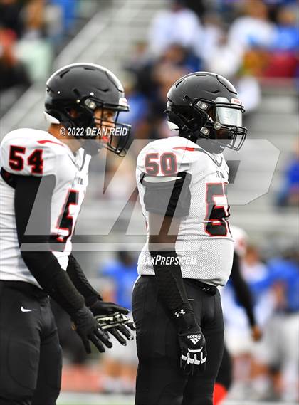 Thumbnail 3 in Bolingbrook @ Lincoln-Way East photogallery.