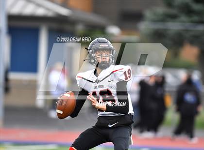 Thumbnail 1 in Bolingbrook @ Lincoln-Way East photogallery.