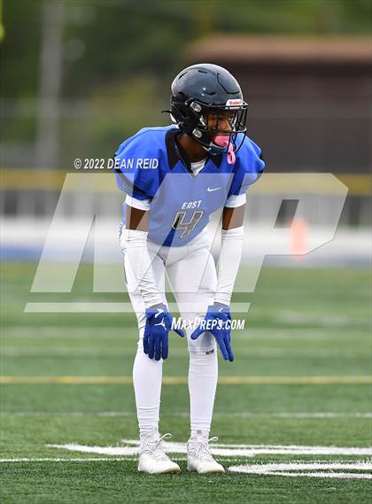 Thumbnail 2 in Bolingbrook @ Lincoln-Way East photogallery.
