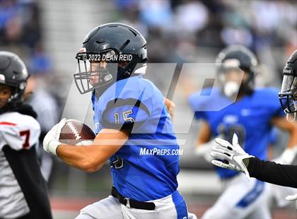 Thumbnail 1 in Bolingbrook @ Lincoln-Way East photogallery.