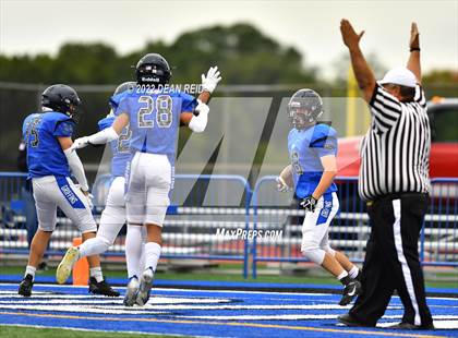 Thumbnail 2 in Bolingbrook @ Lincoln-Way East photogallery.