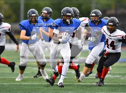 Thumbnail 2 in Bolingbrook @ Lincoln-Way East photogallery.