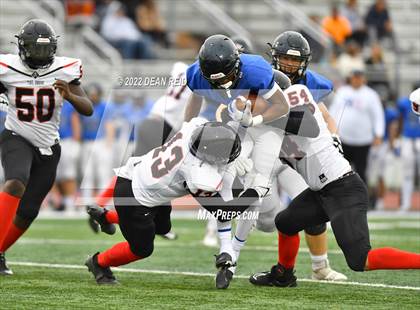 Thumbnail 2 in Bolingbrook @ Lincoln-Way East photogallery.