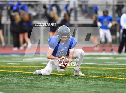 Thumbnail 3 in Bolingbrook @ Lincoln-Way East photogallery.