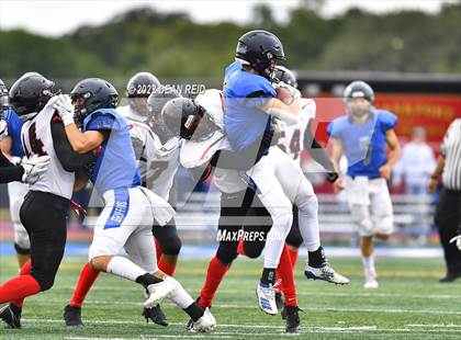 Thumbnail 2 in Bolingbrook @ Lincoln-Way East photogallery.