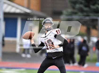 Thumbnail 2 in Bolingbrook @ Lincoln-Way East photogallery.