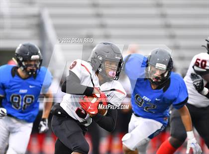 Thumbnail 1 in Bolingbrook @ Lincoln-Way East photogallery.