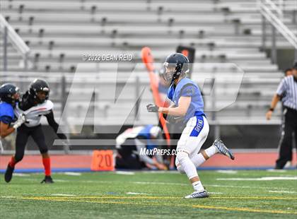 Thumbnail 3 in Bolingbrook @ Lincoln-Way East photogallery.