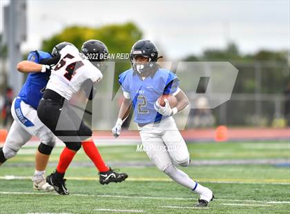 Thumbnail 1 in Bolingbrook @ Lincoln-Way East photogallery.