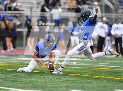 Thumbnail 1 in Bolingbrook @ Lincoln-Way East photogallery.