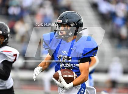 Thumbnail 3 in Bolingbrook @ Lincoln-Way East photogallery.