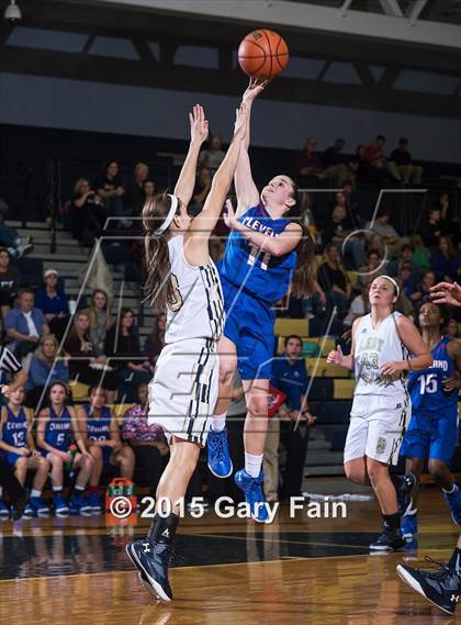 Thumbnail 2 in Cleveland @ Soddy Daisy photogallery.