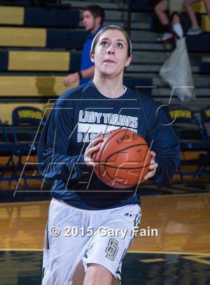 Thumbnail 1 in Cleveland @ Soddy Daisy photogallery.