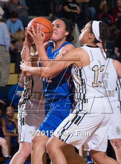 Thumbnail 2 in Cleveland @ Soddy Daisy photogallery.