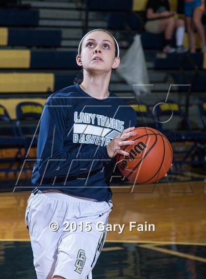Thumbnail 3 in Cleveland @ Soddy Daisy photogallery.