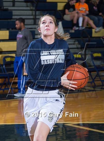 Thumbnail 1 in Cleveland @ Soddy Daisy photogallery.
