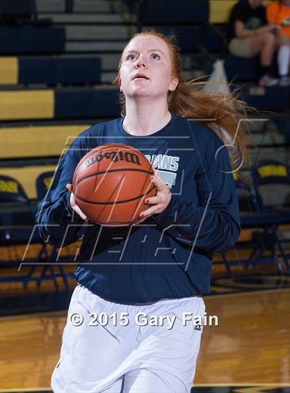 Thumbnail 2 in Cleveland @ Soddy Daisy photogallery.
