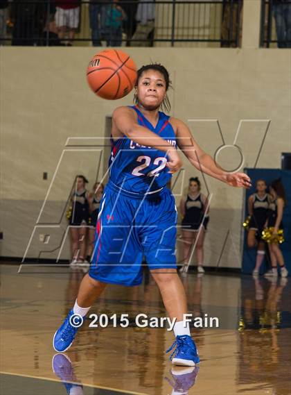 Thumbnail 2 in Cleveland @ Soddy Daisy photogallery.