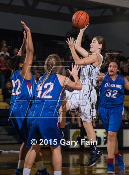 Thumbnail 1 in Cleveland @ Soddy Daisy photogallery.