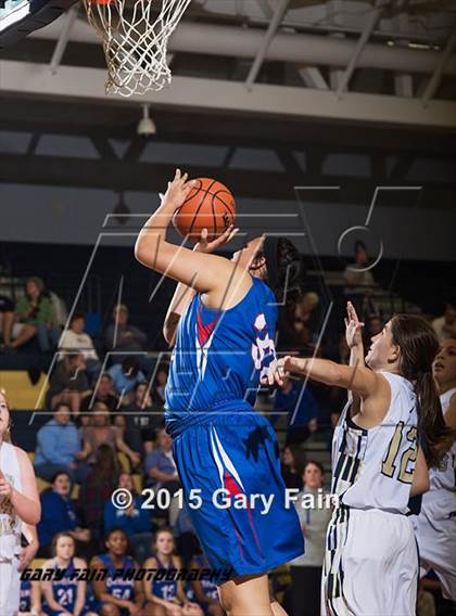 Thumbnail 2 in Cleveland @ Soddy Daisy photogallery.