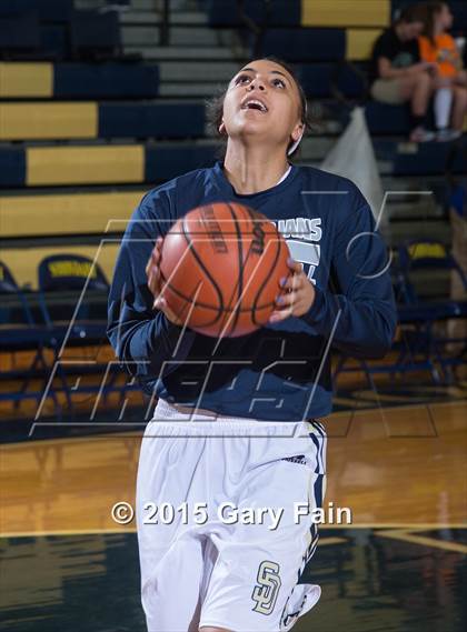 Thumbnail 1 in Cleveland @ Soddy Daisy photogallery.