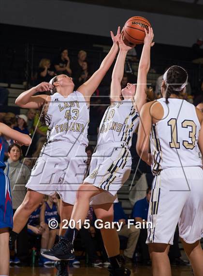 Thumbnail 3 in Cleveland @ Soddy Daisy photogallery.