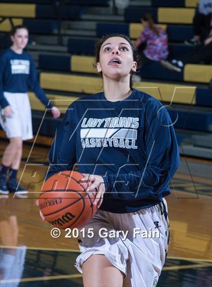 Thumbnail 3 in Cleveland @ Soddy Daisy photogallery.