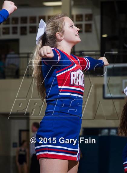 Thumbnail 1 in Cleveland @ Soddy Daisy photogallery.