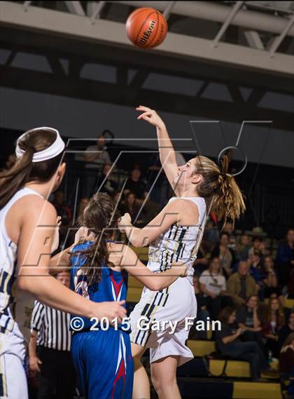 Thumbnail 3 in Cleveland @ Soddy Daisy photogallery.