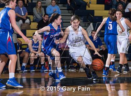 Thumbnail 2 in Cleveland @ Soddy Daisy photogallery.