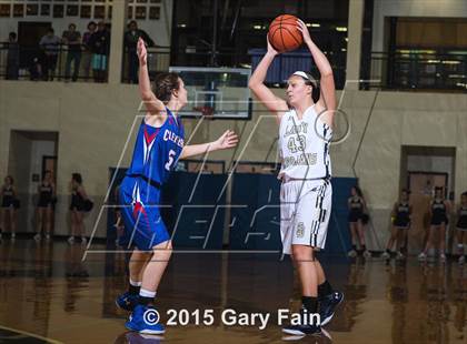 Thumbnail 1 in Cleveland @ Soddy Daisy photogallery.