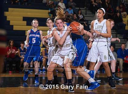 Thumbnail 2 in Cleveland @ Soddy Daisy photogallery.