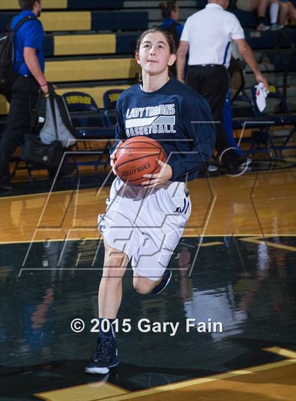 Thumbnail 3 in Cleveland @ Soddy Daisy photogallery.